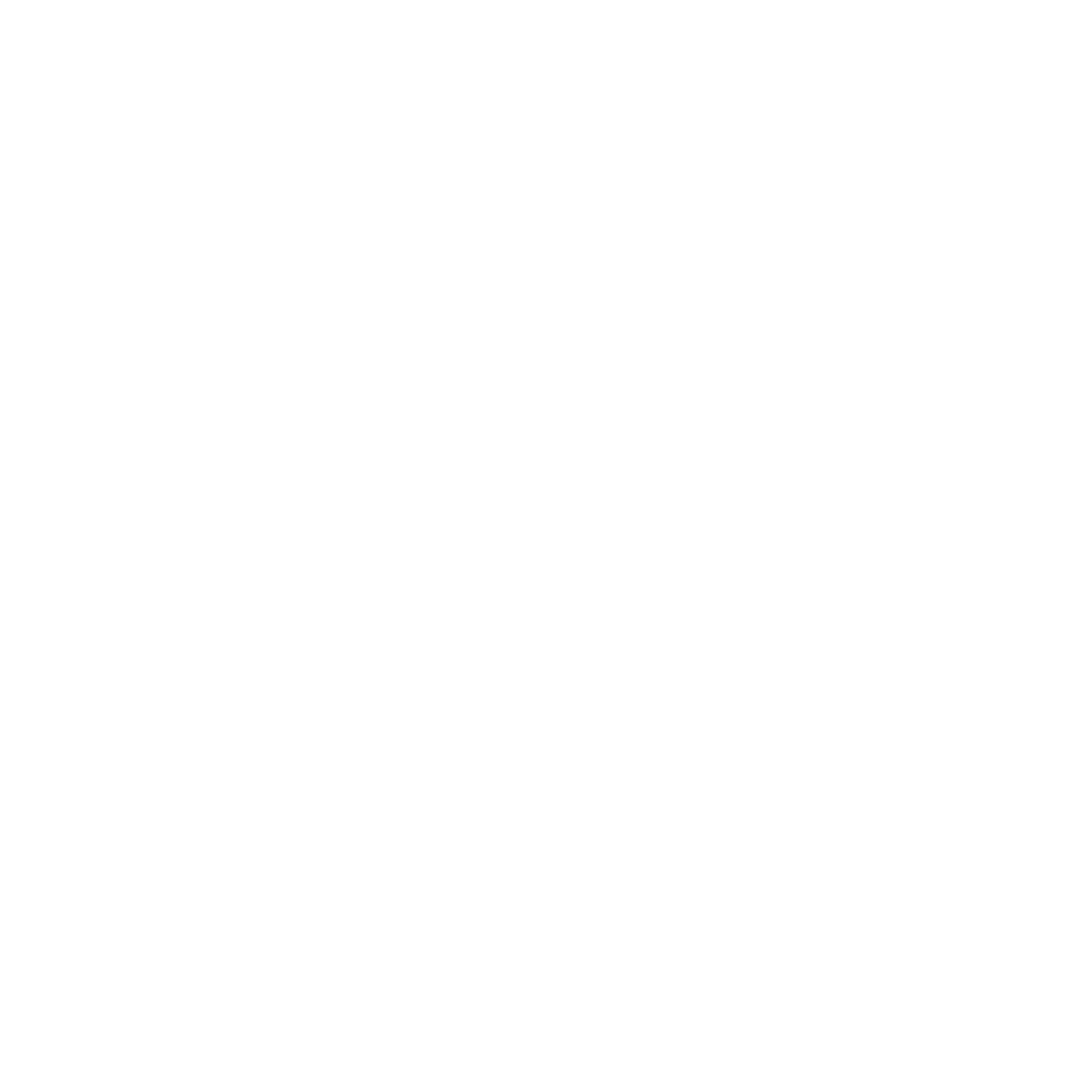 0xJakob Consulting